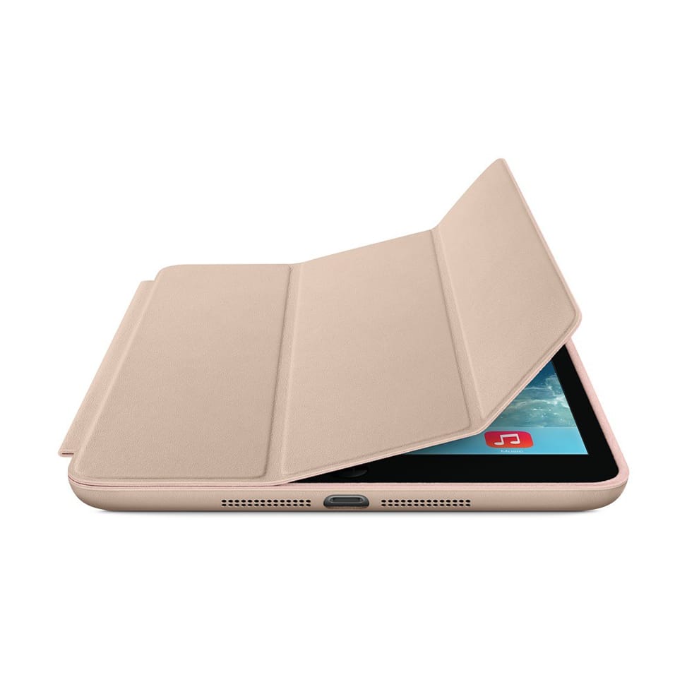 iPad mini Smart Case - Cuir — image 11