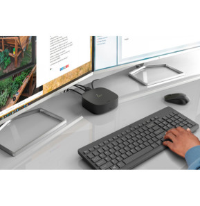 HP Écran Full HD M32f Écran Full HD HP M32f  (2H5M7AA)