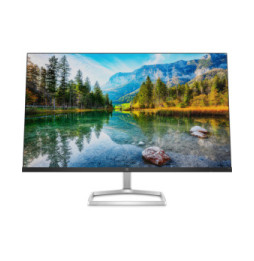 HP Écran FHD M27fe Écran FHD HP M27fe (43G45AA)