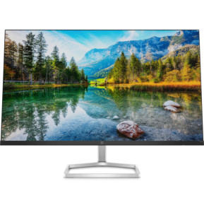 HP Écran FHD M27fe Écran FHD HP M27fe (43G45AA)