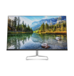 HP Écran FHD M27fe Écran FHD HP M27fe (43G45AA)