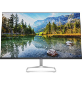 HP Écran FHD M27fe Écran FHD HP M27fe (43G45AA)