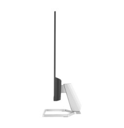 HP Écran FHD M27fe Écran FHD HP M27fe (43G45AA)