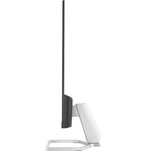 HP Écran FHD M27fe Écran FHD HP M27fe (43G45AA)