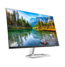 HP Écran FHD M27fe Écran FHD HP M27fe (43G45AA)