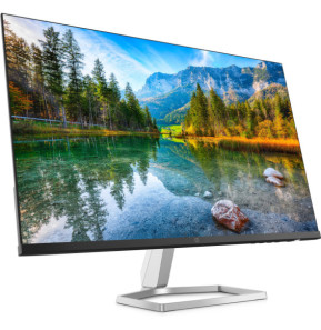 HP Écran FHD M27fe Écran FHD HP M27fe (43G45AA)
