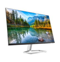 HP Écran FHD M27fe Écran FHD HP M27fe (43G45AA)