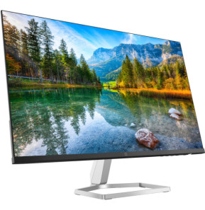 HP Écran FHD M27fe Écran FHD HP M27fe (43G45AA)