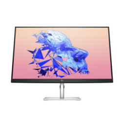 HP Écran HDR U32 4K Écran HDR HP U32 4K (368Y5AA)