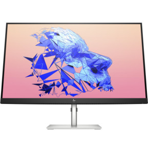HP Écran HDR U32 4K Écran HDR HP U32 4K (368Y5AA)