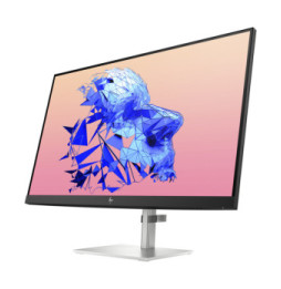 HP Écran HDR U32 4K Écran HDR HP U32 4K (368Y5AA)