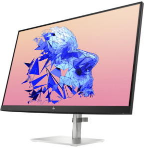 HP Écran HDR U32 4K Écran HDR HP U32 4K (368Y5AA)