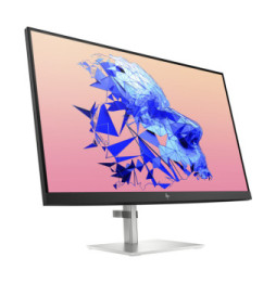 HP Écran HDR U32 4K Écran HDR HP U32 4K (368Y5AA)
