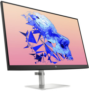 HP Écran HDR U32 4K Écran HDR HP U32 4K (368Y5AA)