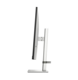 HP Écran HDR U32 4K Écran HDR HP U32 4K (368Y5AA)