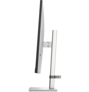 HP Écran HDR U32 4K Écran HDR HP U32 4K (368Y5AA)