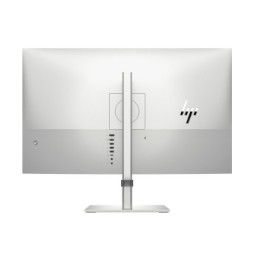 HP Écran HDR U32 4K Écran HDR HP U32 4K (368Y5AA)