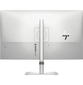 HP Écran HDR U32 4K Écran HDR HP U32 4K (368Y5AA)