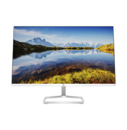 HP Écran FHD M24fwa Écran FHD HP M24fwa  (34Y22AA)