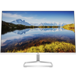 HP Écran FHD M24fwa Écran FHD HP M24fwa  (34Y22AA)