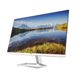 HP Écran FHD M24fwa Écran FHD HP M24fwa  (34Y22AA)