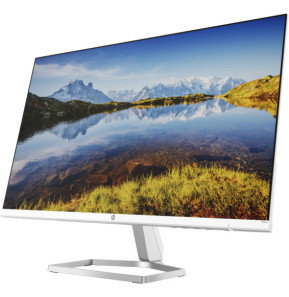 HP Écran FHD M24fwa Écran FHD HP M24fwa  (34Y22AA)