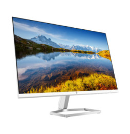 HP Écran FHD M24fwa Écran FHD HP M24fwa  (34Y22AA)