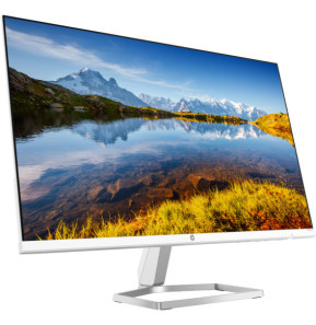 HP Écran FHD M24fwa Écran FHD HP M24fwa  (34Y22AA)