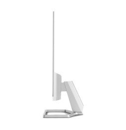 HP Écran FHD M24fwa Écran FHD HP M24fwa  (34Y22AA)