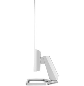HP Écran FHD M24fwa Écran FHD HP M24fwa  (34Y22AA)