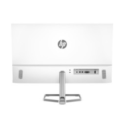 HP Écran FHD M24fwa Écran FHD HP M24fwa  (34Y22AA)