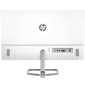 HP Écran FHD M24fwa Écran FHD HP M24fwa  (34Y22AA)