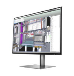 HP Écran Z24u G3 WUXGA USB-C Écran HP Z24u G3 WUXGA USB-C  (1C4Z6AA)