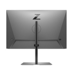 HP Écran Z24u G3 WUXGA USB-C Écran HP Z24u G3 WUXGA USB-C  (1C4Z6AA)