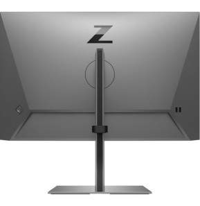 HP Écran Z24u G3 WUXGA USB-C Écran HP Z24u G3 WUXGA USB-C  (1C4Z6AA)