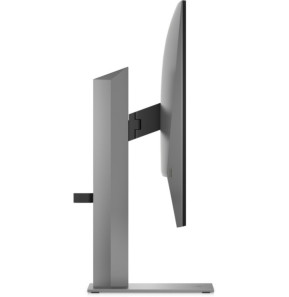 HP Écran Z24u G3 WUXGA USB-C Écran HP Z24u G3 WUXGA USB-C  (1C4Z6AA)