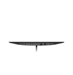 HP Écran Z24u G3 WUXGA USB-C Écran HP Z24u G3 WUXGA USB-C  (1C4Z6AA)