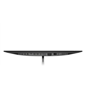 HP Écran Z24u G3 WUXGA USB-C Écran HP Z24u G3 WUXGA USB-C  (1C4Z6AA)