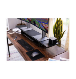 HP Écran Z24u G3 WUXGA USB-C Écran HP Z24u G3 WUXGA USB-C  (1C4Z6AA)