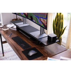 HP Écran Z24u G3 WUXGA USB-C Écran HP Z24u G3 WUXGA USB-C  (1C4Z6AA)