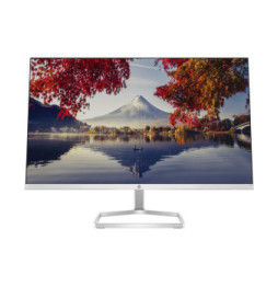 HP Écran FHD M24f Écran FHD HP M24f  (2D9K0AA)