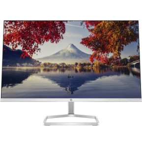 HP Écran FHD M24f Écran FHD HP M24f  (2D9K0AA)