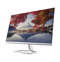 HP Écran FHD M24f Écran FHD HP M24f  (2D9K0AA)