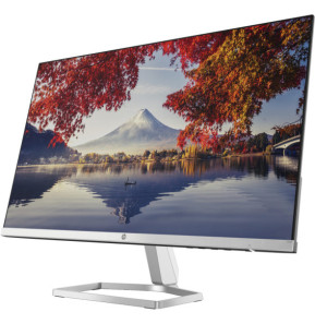 HP Écran FHD M24f Écran FHD HP M24f  (2D9K0AA)
