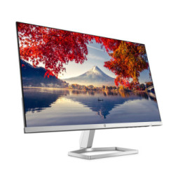 HP Écran FHD M24f Écran FHD HP M24f  (2D9K0AA)
