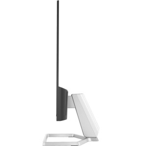 HP Écran FHD M24f Écran FHD HP M24f  (2D9K0AA)
