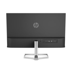 HP Écran FHD M24f Écran FHD HP M24f  (2D9K0AA)