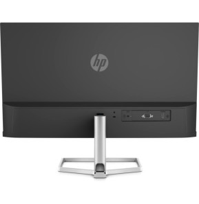 HP Écran FHD M24f Écran FHD HP M24f  (2D9K0AA)