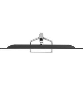 HP Écran FHD M24f Écran FHD HP M24f  (2D9K0AA)