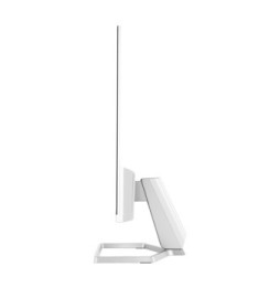 HP Écran FHD M24fw Écran FHD HP M24fw  (2D9K1AA)